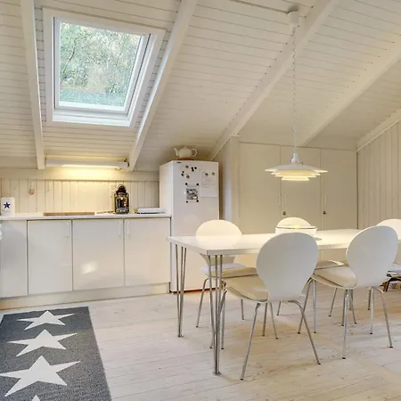 Ferienhaus Helmtrud - 500m From The Sea By Interhome